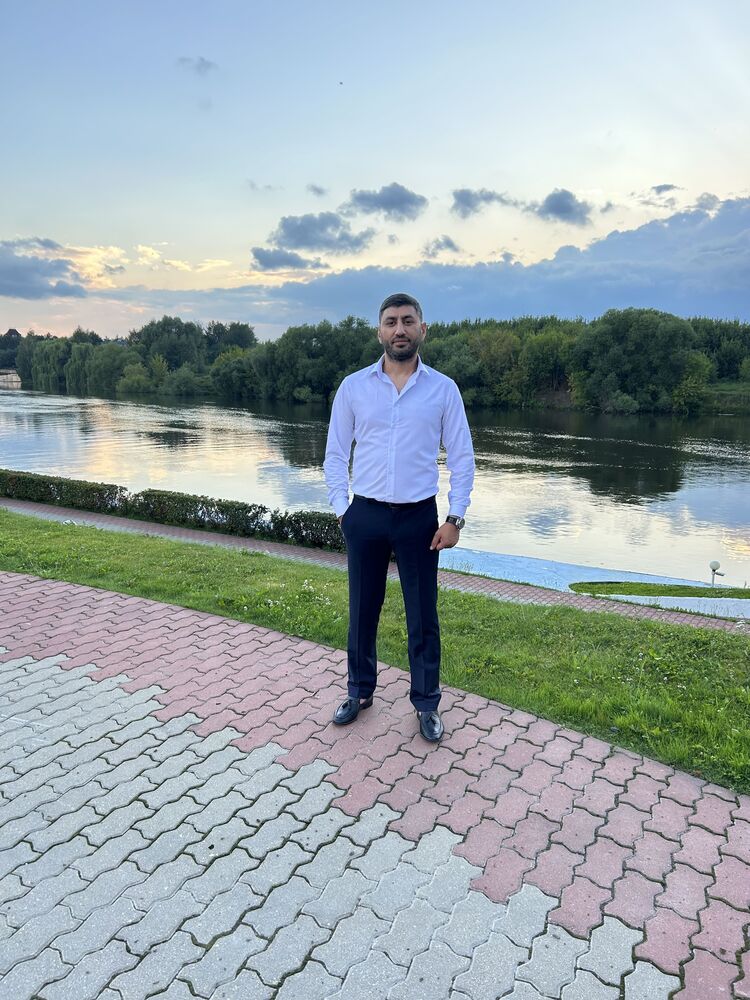 ���� 37372808 ������� �����, 37 ���, ���� ���������� � ������