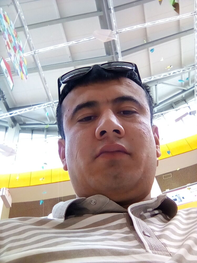  ,   FedEx, 35 ,   