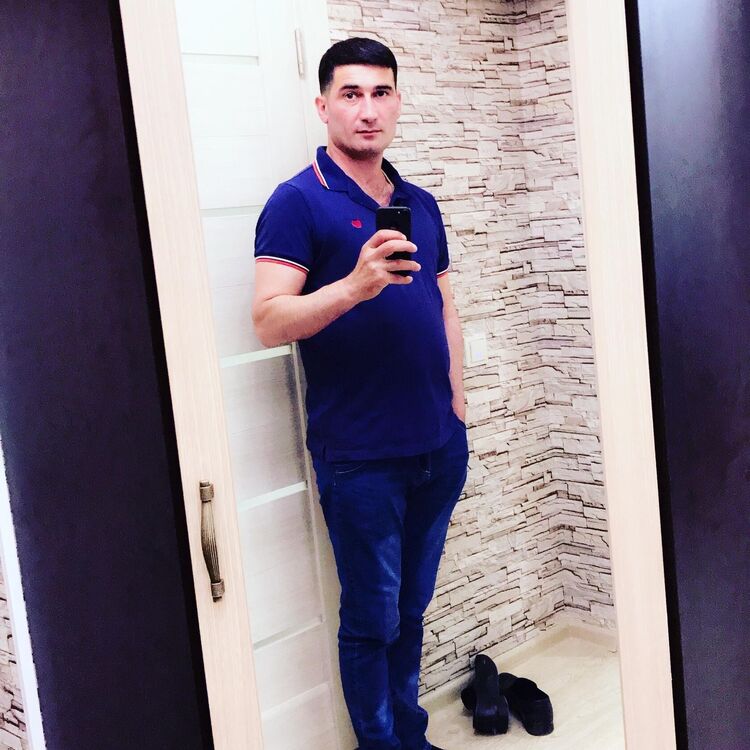 ���� 25607368 ������� ����, 42 ����, ���� ���������� � ������