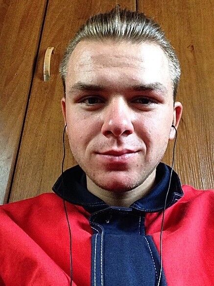 ���������� ������, ���� ������� Bananchik, 33 ����, ������������ ��� ������