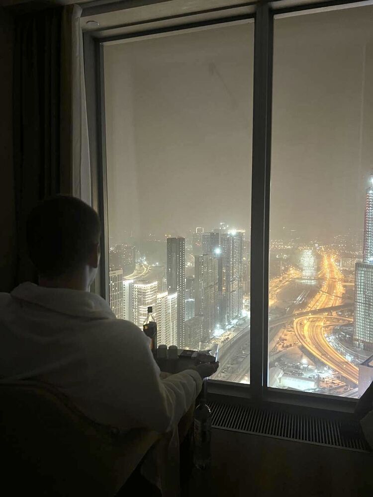 ���������� ������, ���� ����� ������, 25 ���, ������������ ��� ������, ����� � ���������