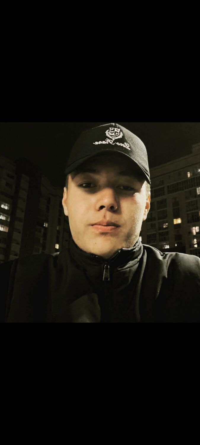 ���� 36262688 ����� Nurbol, 22 ����, ���� ���������� � ������