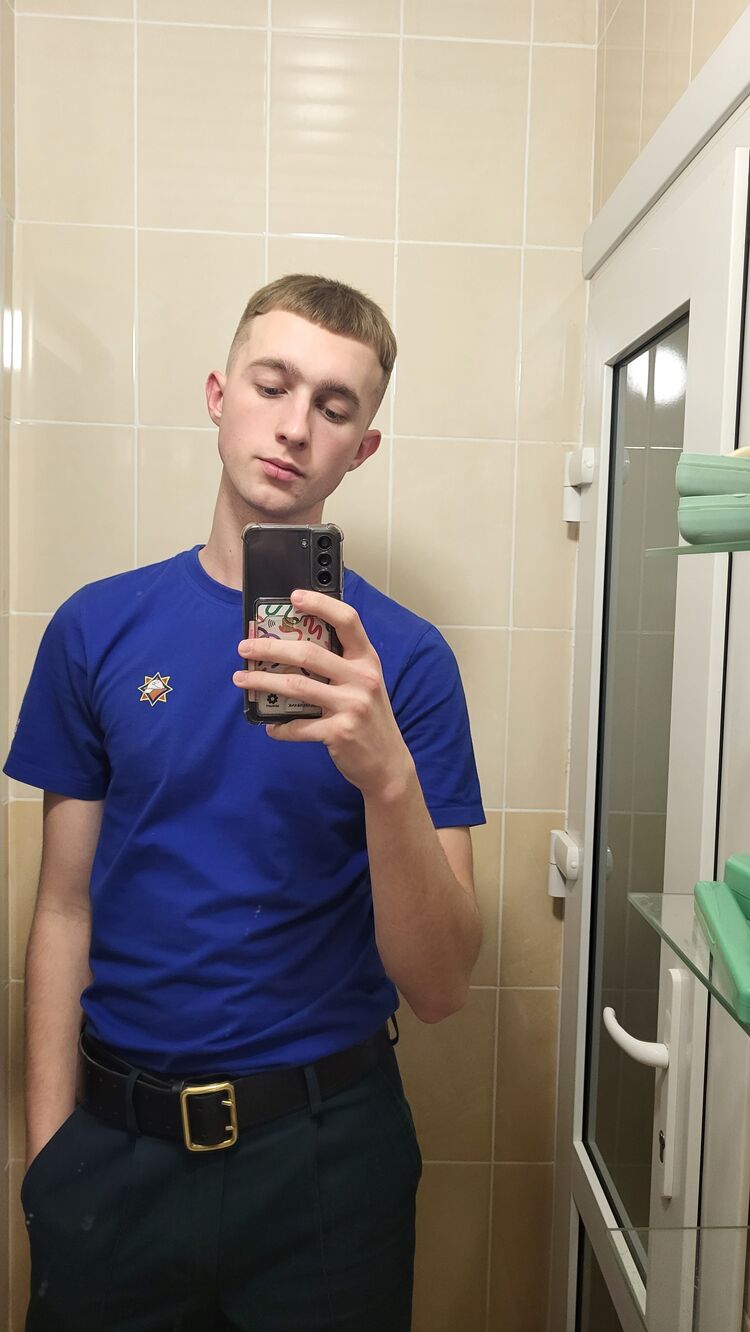 ���������� �����, ���� ����� ����, 20 ���, ������������ ��� ������, ����� � ���������