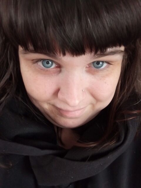  ,   Sveta, 60 ,   ,   