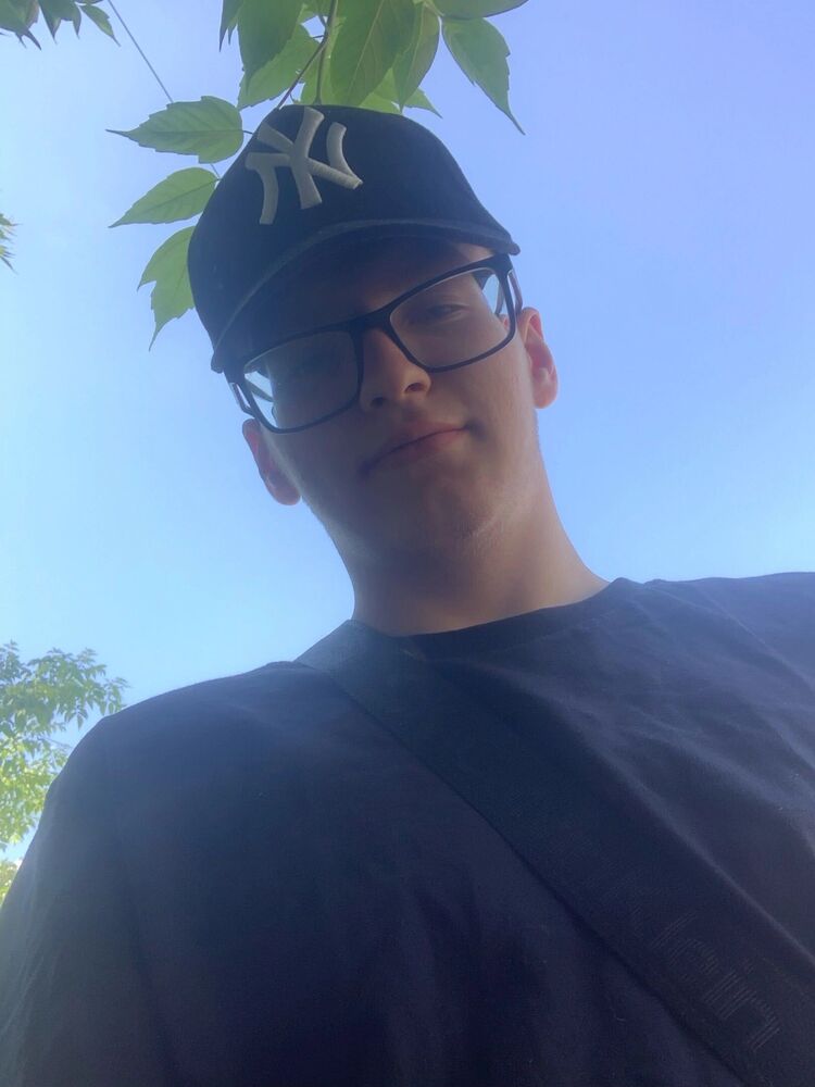 ���� 34938328 ����� �����, 21 ���, ���� ���������� � ������������