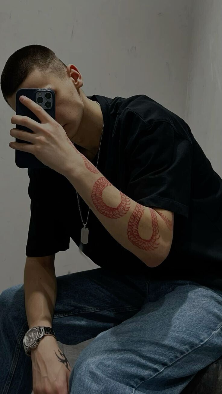  45112248  , 31 ,    