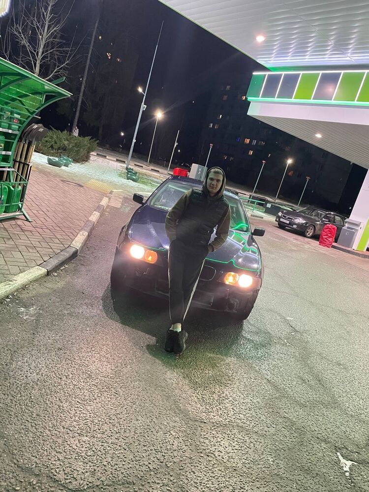 ���� 48752458 ����� ����, 23 ����, ���� ���������� � ����