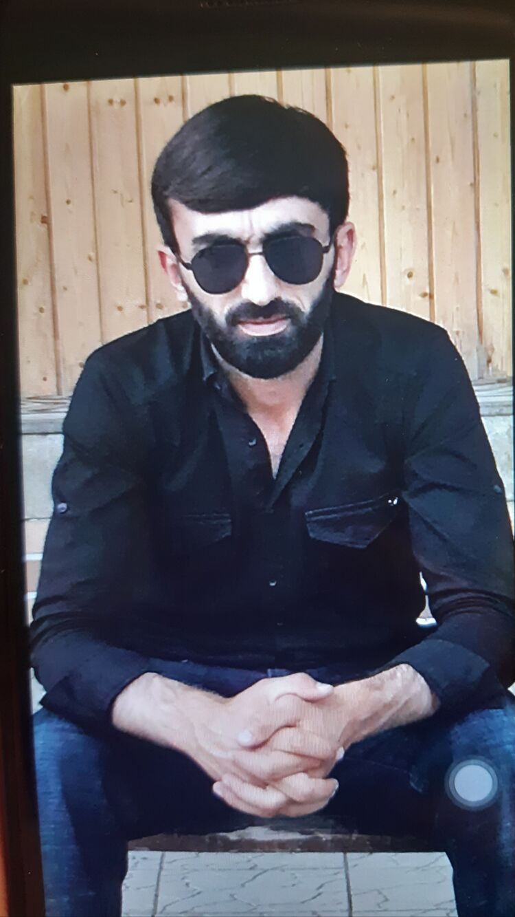  ,   Afqan, 31 ,   ,   