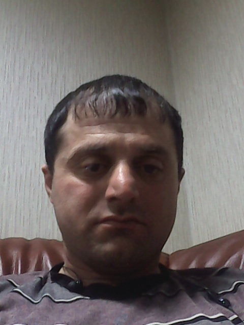 ���� 10572688 ������� ������, 49 ���, ���� ���������� � �����