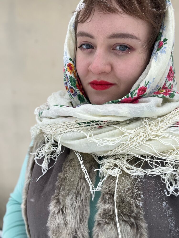 ���� 56339468 ������� ����������, 29 ���, ���� ���������� � �������