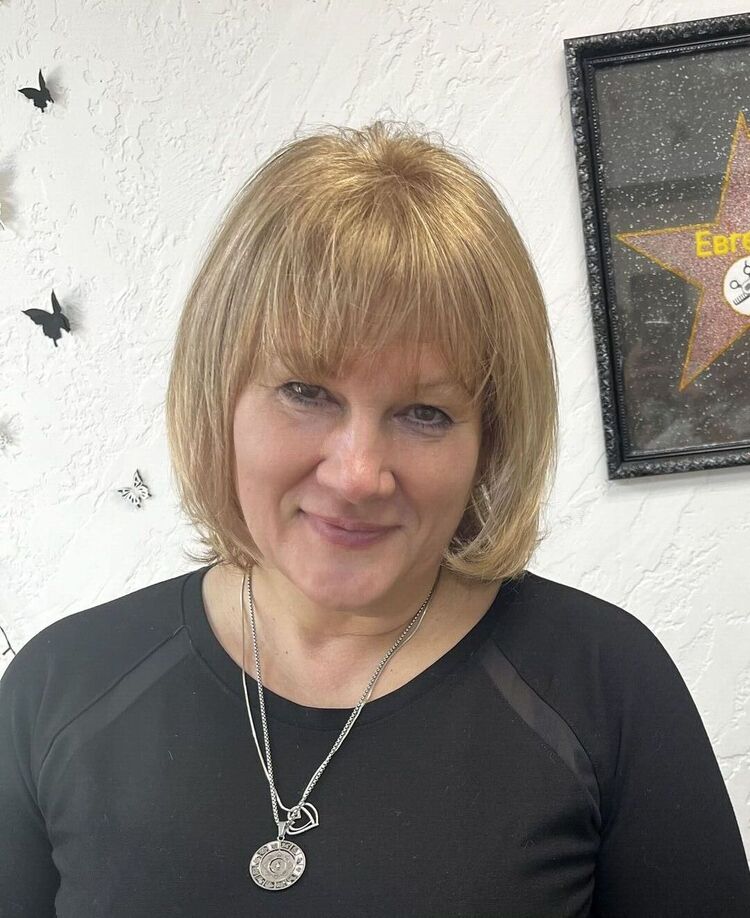   ,   , 56 ,     