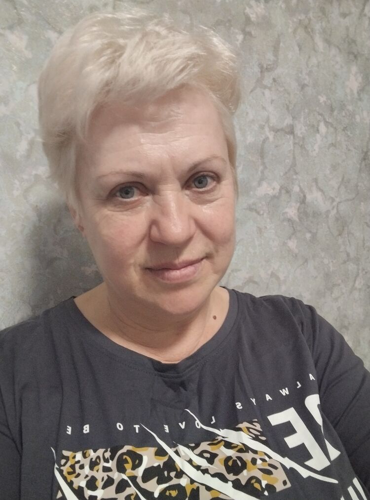 ���������� �����-���������, ���� ������� ������, 54 ����, ������������ ��� ������, ����� � ���������