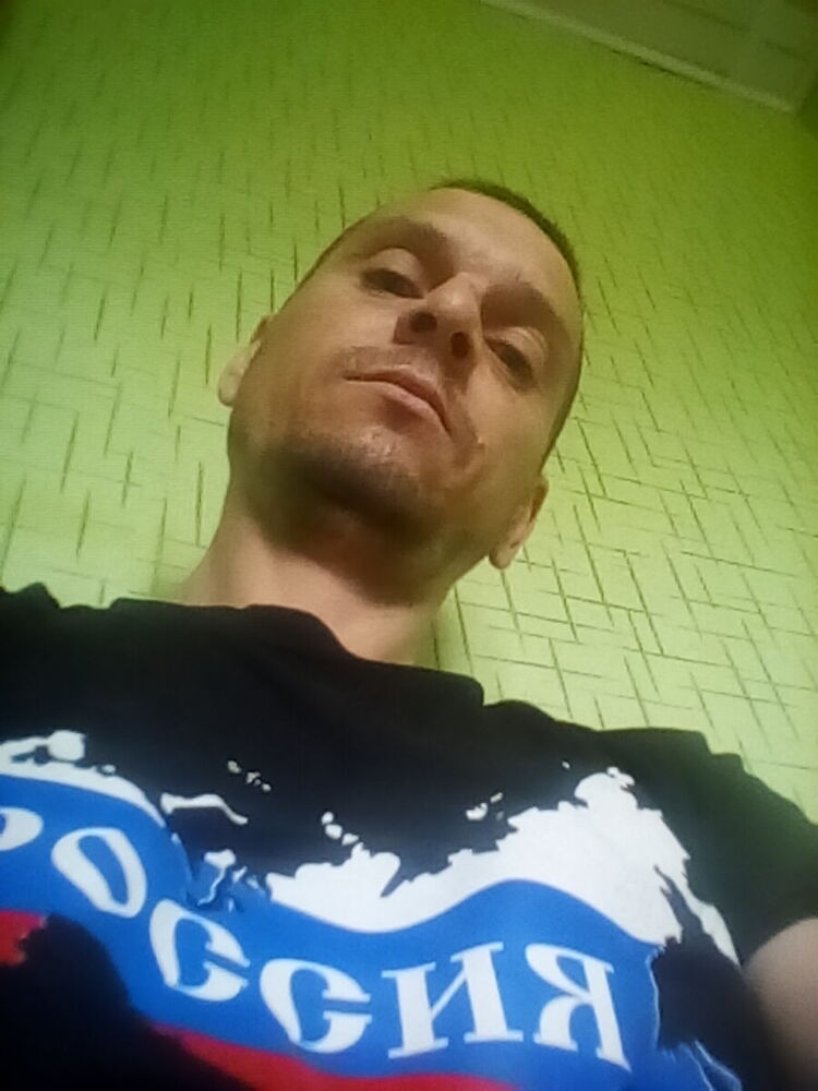 ���� 20592598 ������� �������, 40 ���, ���� ���������� � ����������