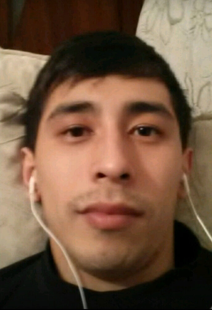  14898988  , 37 ,    