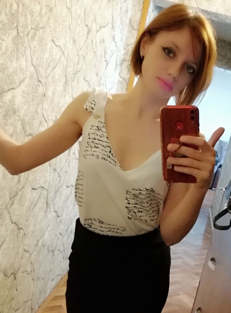 ���� 24122248 ������� ����, 37 ���, ���� ���������� � ��������