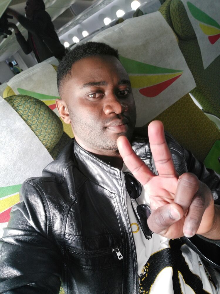  ,   Falach, 38 ,   ,   