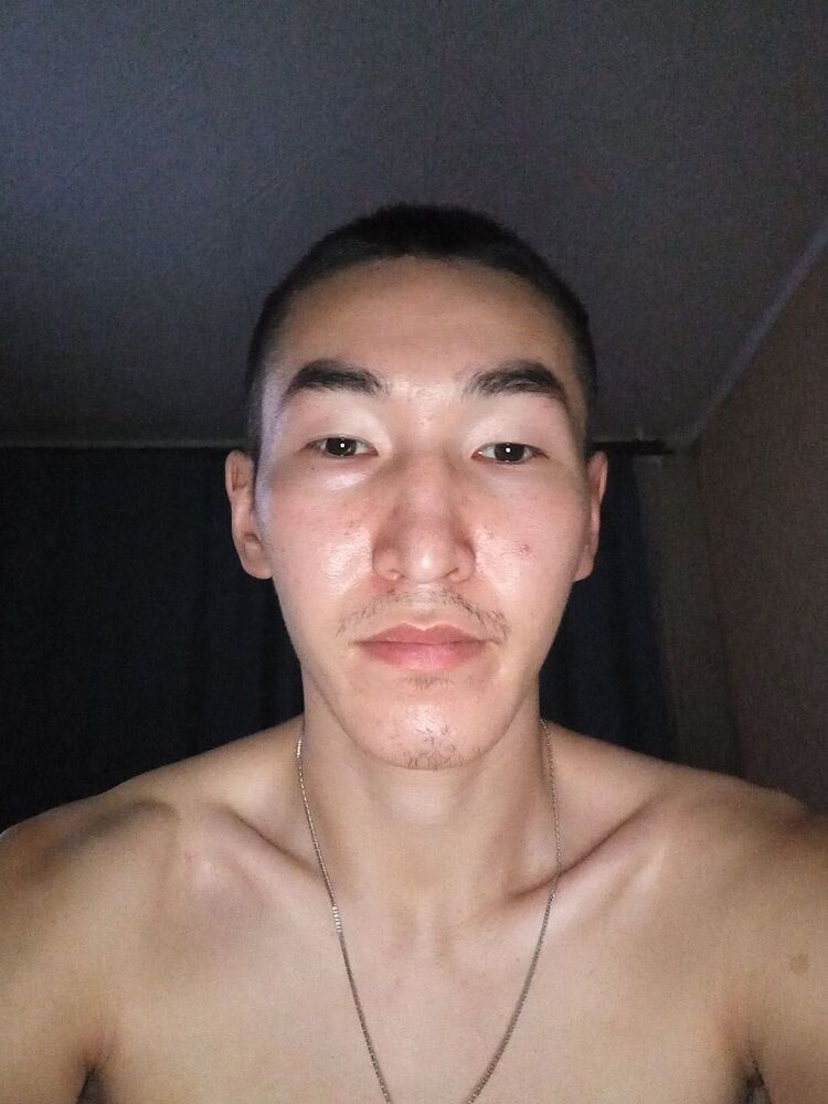 ���������� ������, ���� ������� ����, 27 ���, ������������ ��� ������, ����� � ���������