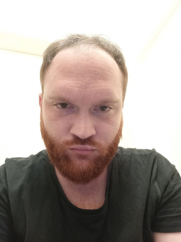 ���� 20736438 ������� �����, 32 ����, ���� ���������� � ������