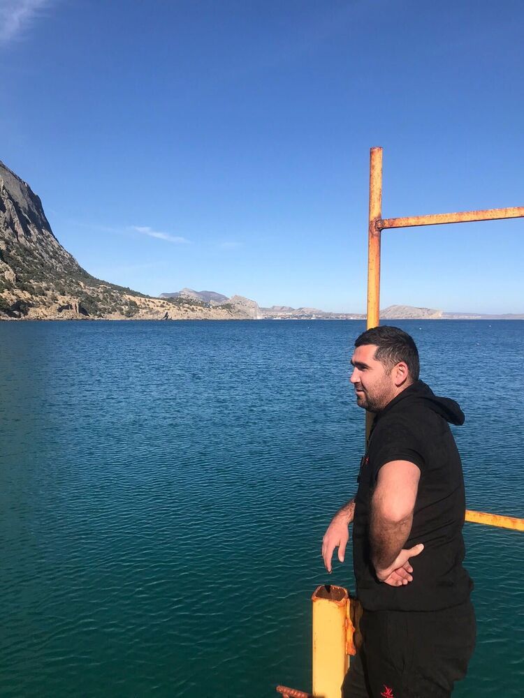 ���� 25755948 ������� ������, 34 ����, ���� ���������� � ������