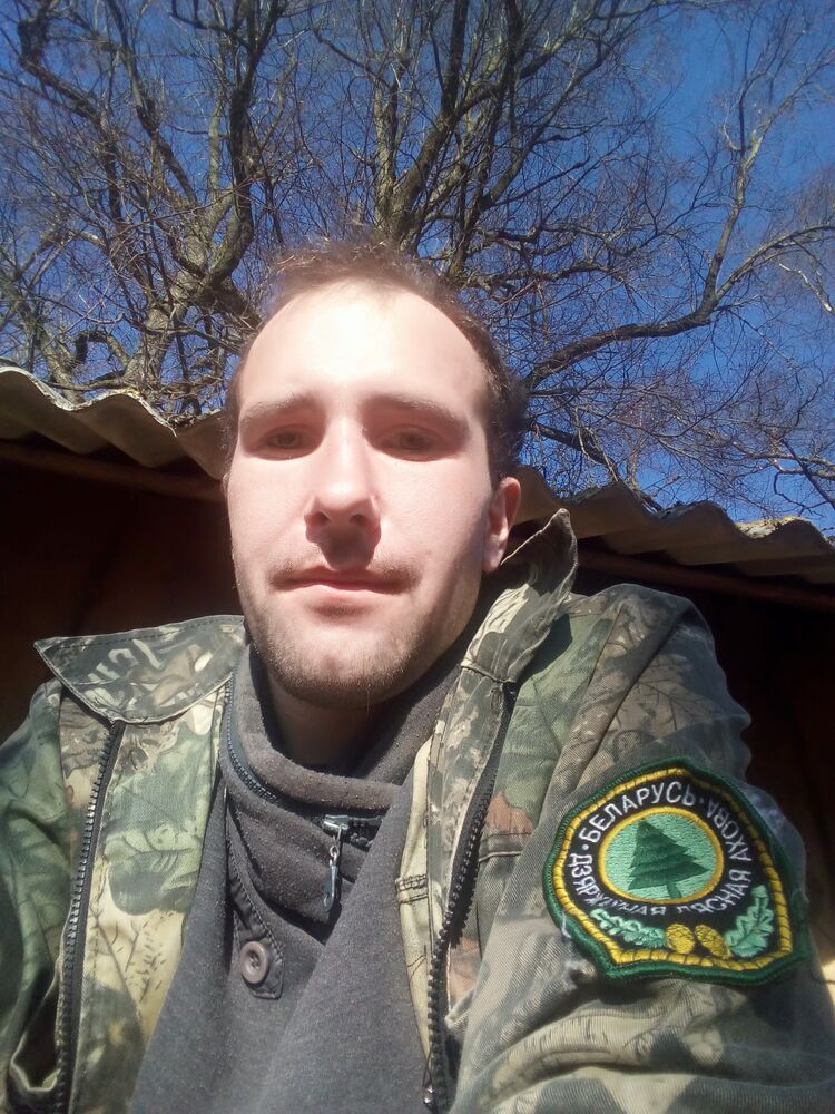 ���������� �����, ���� ������� ������, 34 ����, ������������ ��� ���������