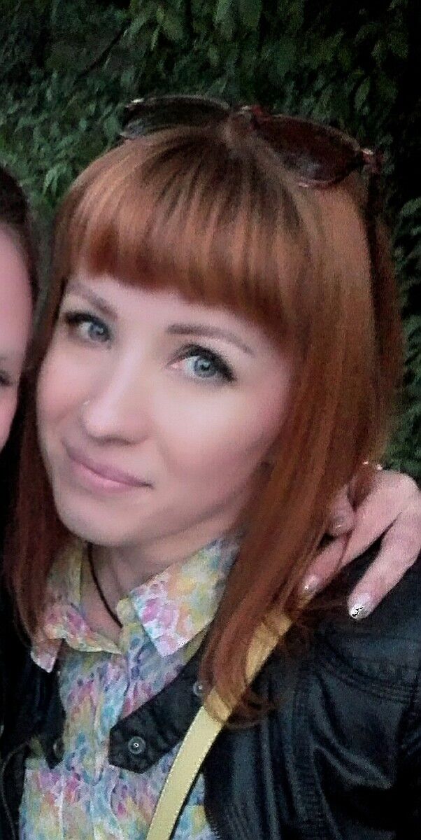  8046378  Marina, 47 ,    -