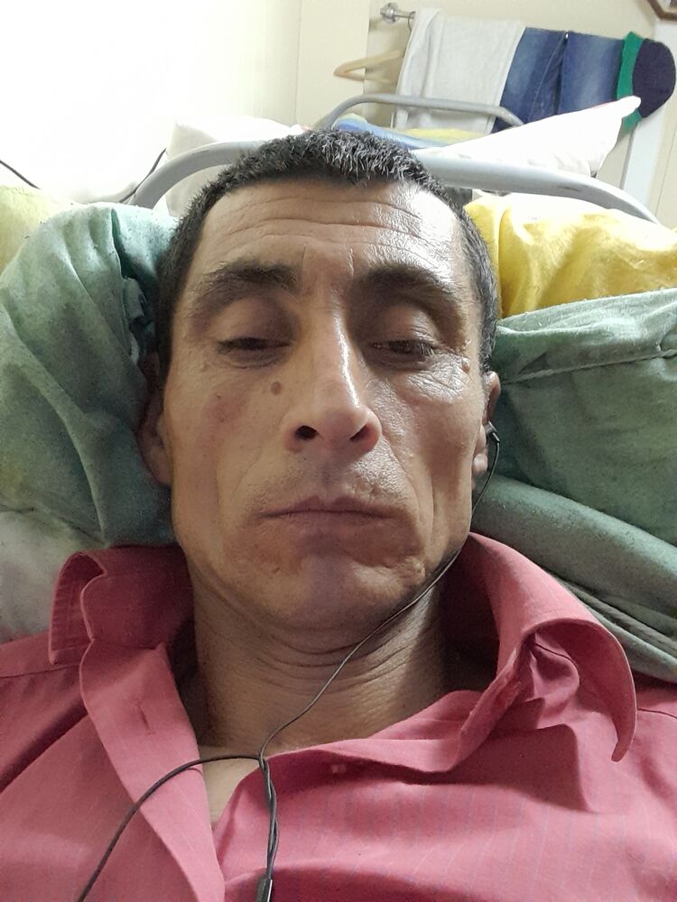 ���� 27838278 ������� �������, 47 ���, ���� ���������� � ������