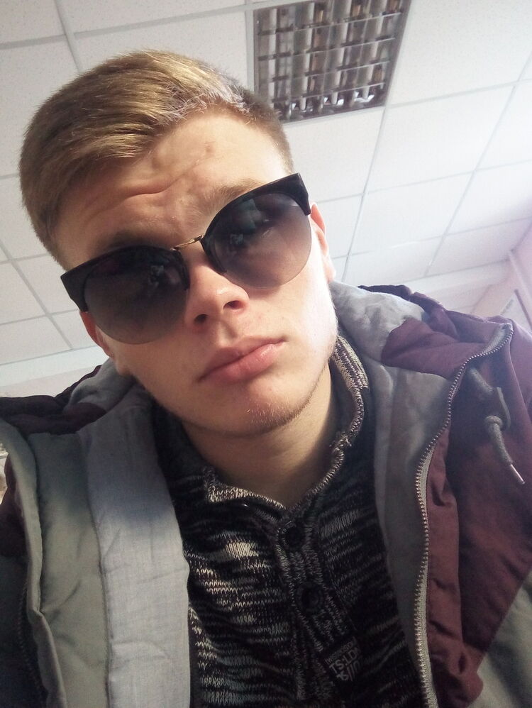 ���������� ����, ���� ������� ����, 30 ���, ������������ ��� ������, ����� � ���������, c�������� ���������