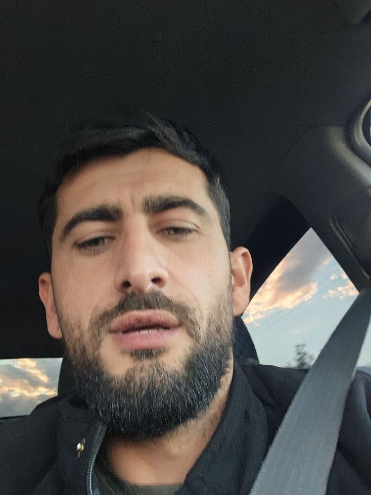 ���������� ������-��-����, ���� ������� ����, 30 ���, ������������ ��� ������, ����� � ���������