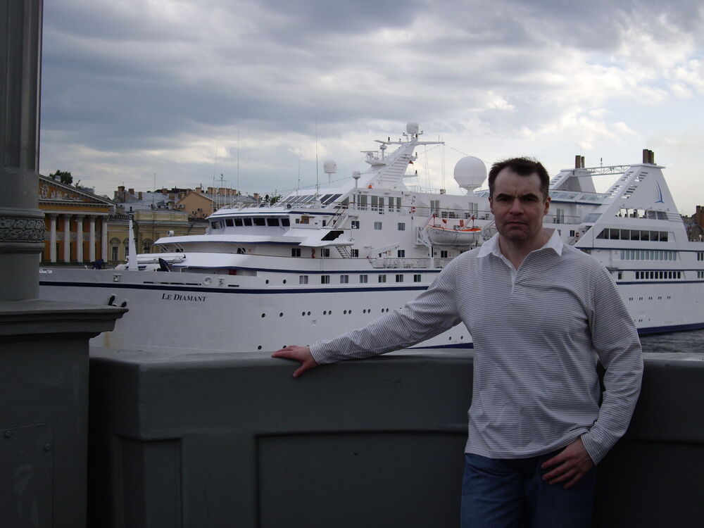  10665678  , 56 ,    -