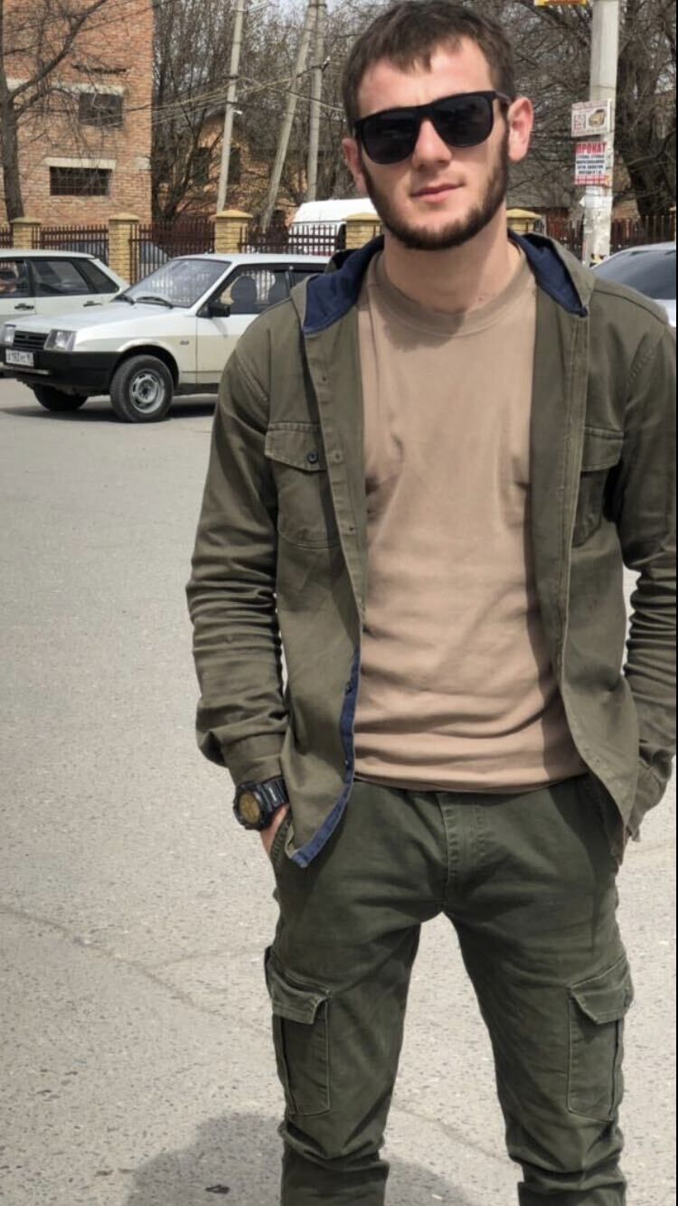 ���� 32239728 ������� ������, 30 ���, ���� ���������� � ���������