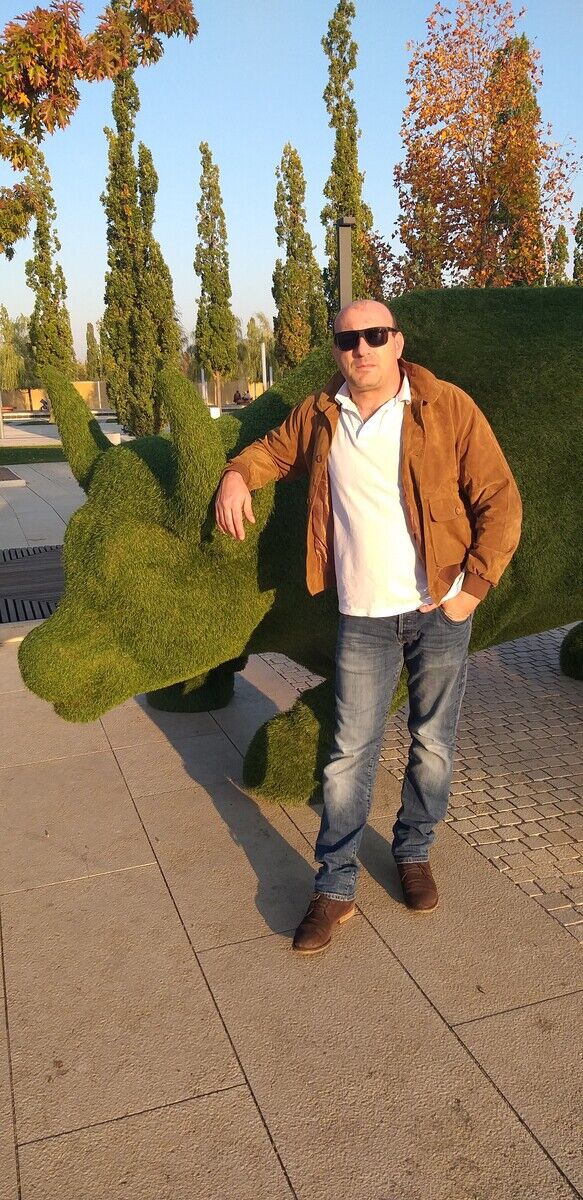 ���������� ���������, ���� ������� ������, 44 ����, ������������ ��� ����� � ���������, c�������� ���������, ���������