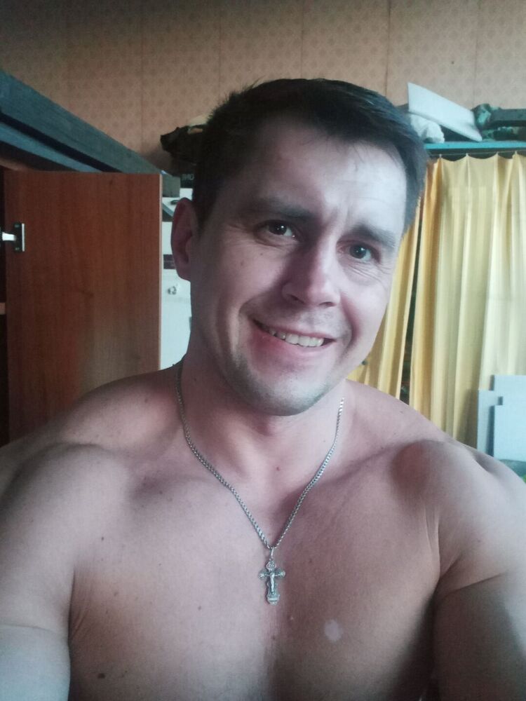  36357118  , 33 ,    