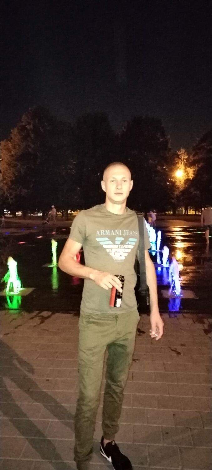 ���������� ���������, ���� ������� ��������, 32 ����, ������������ ��� ������, ����� � ���������