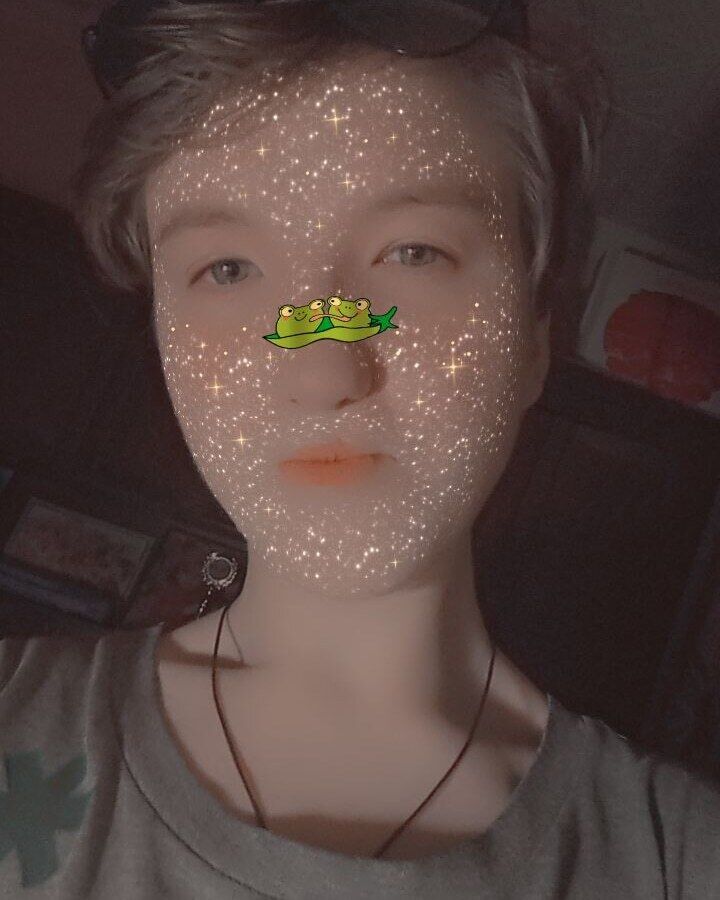  43721838  , 19 ,    