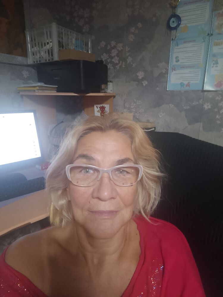 ���������� ������, ���� ������� �����, 64 ����, ������������ ��� ������, ����� � ���������