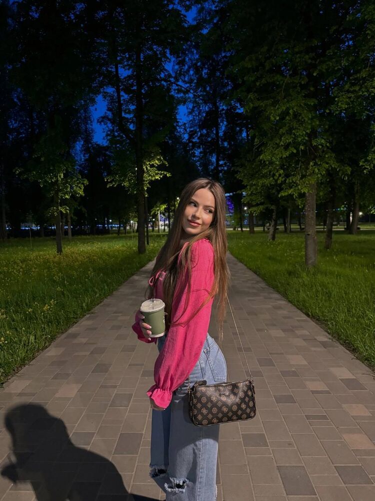 ���������� ������, ���� ������� �����, 23 ����, ������������ ��� ������, ����� � ���������