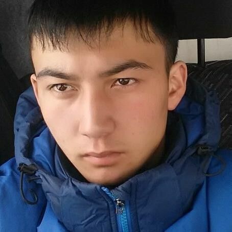 ���� 11115018 ������� ����, 33 ����, ���� ���������� � ���������