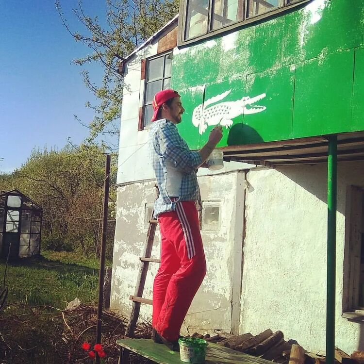 ���������� ������, ���� ������� �������, 37 ���, ������������ ��� ������, ����� � ���������, c�������� ���������