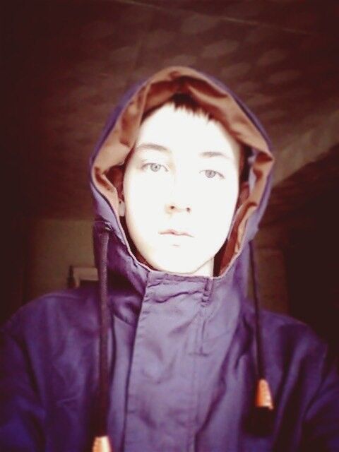  ,   , 24 ,   ,   , c , 