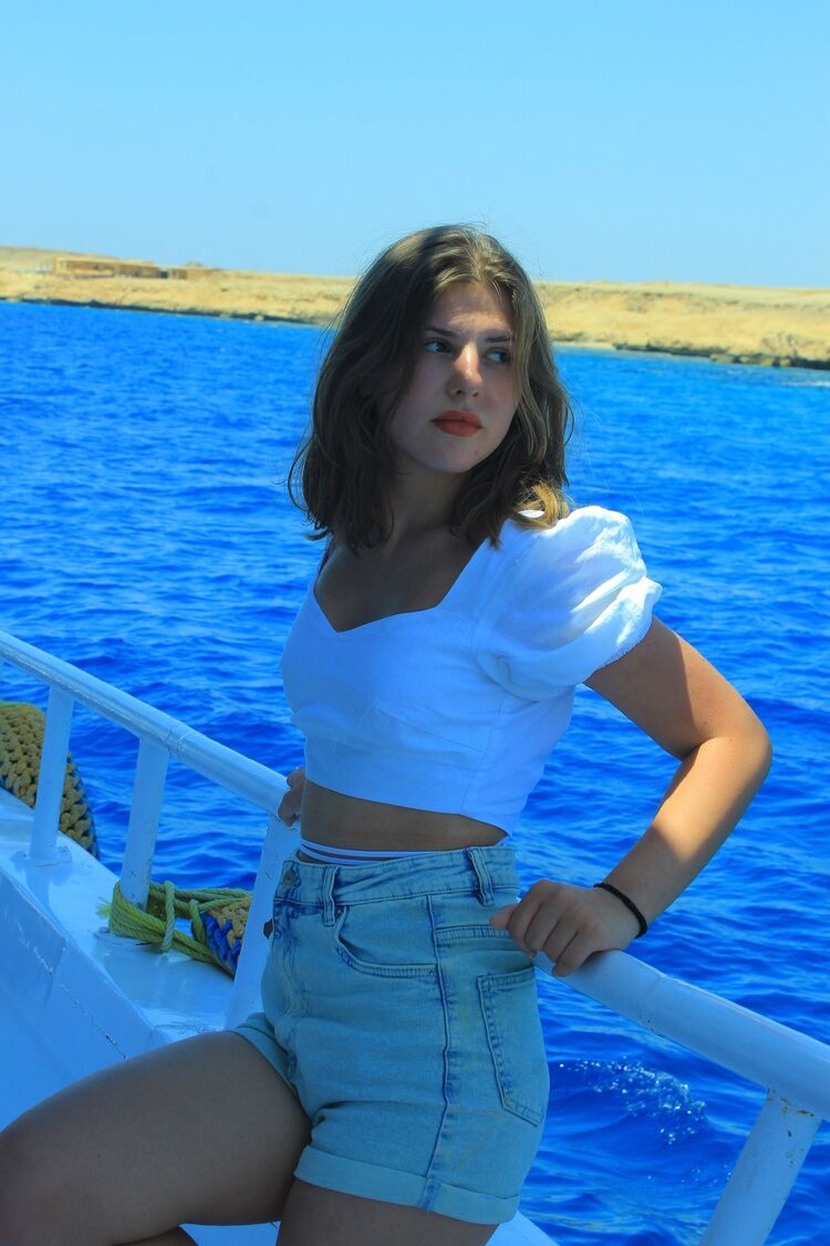  ,   , 26 ,   ,   , 