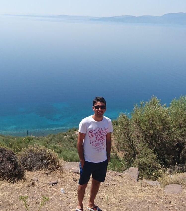  ,   Tata, 39 ,   ,   