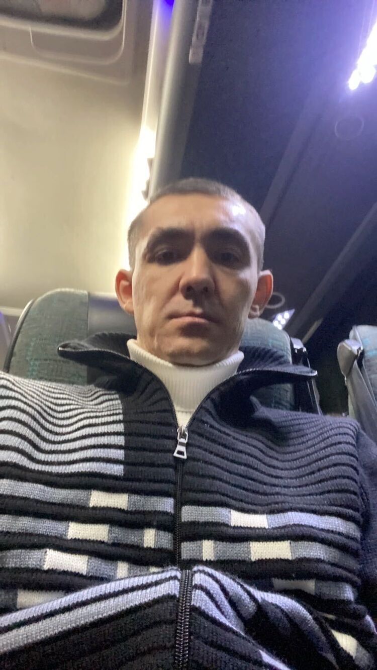 ���� 25825158 ������� �����, 45 ���, ���� ���������� � ������