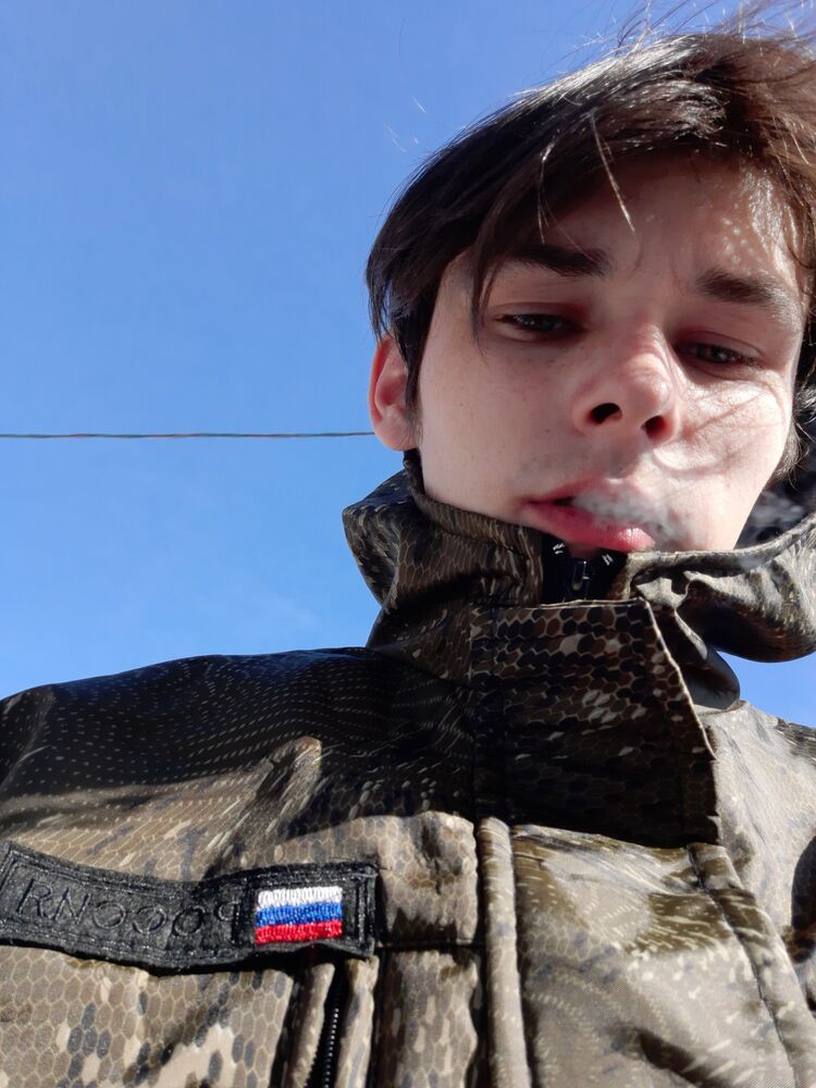  ,   , 24 ,   c , 