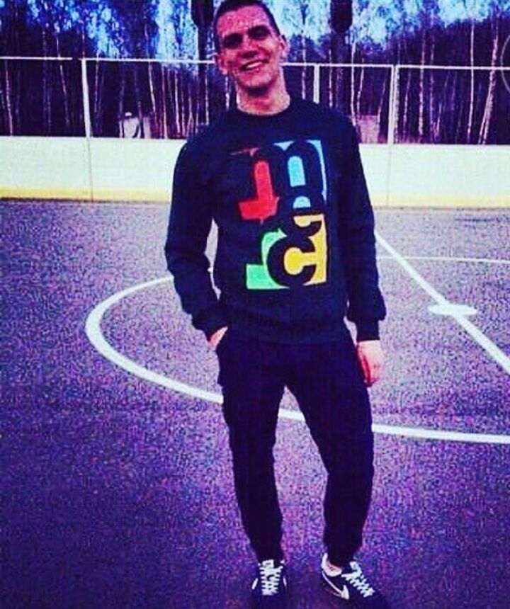 ���� 43433208 ������� ������, 26 ���, ���� ���������� � ������