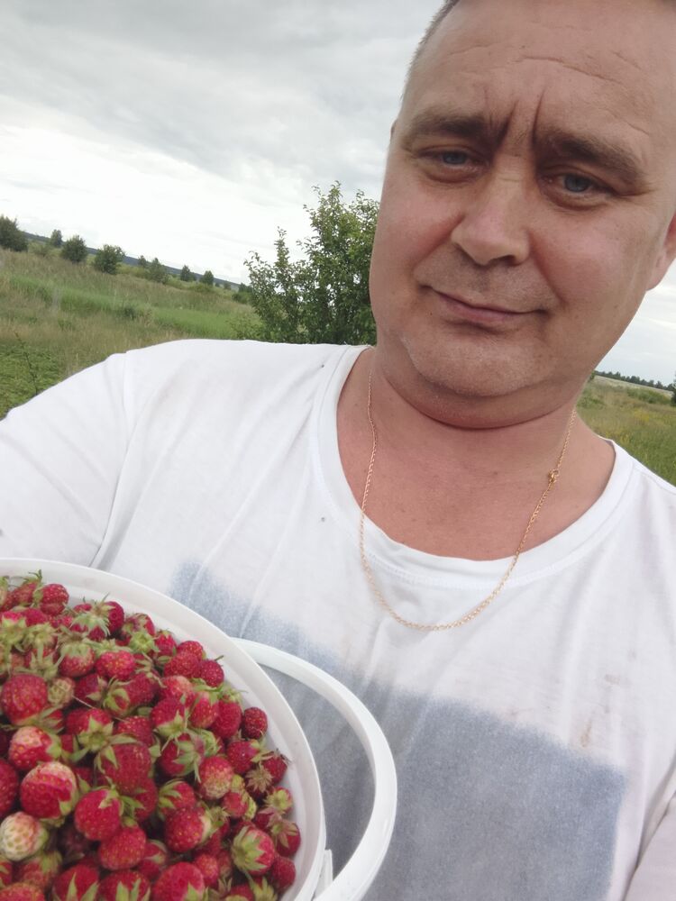  ,   , 47 ,     , c 