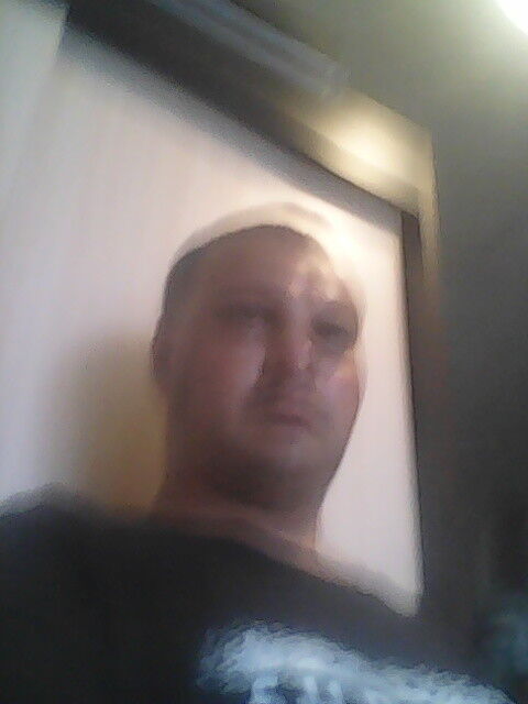 ���� 19889058 ������� Roman, 34 ����, ���� ���������� � ��������