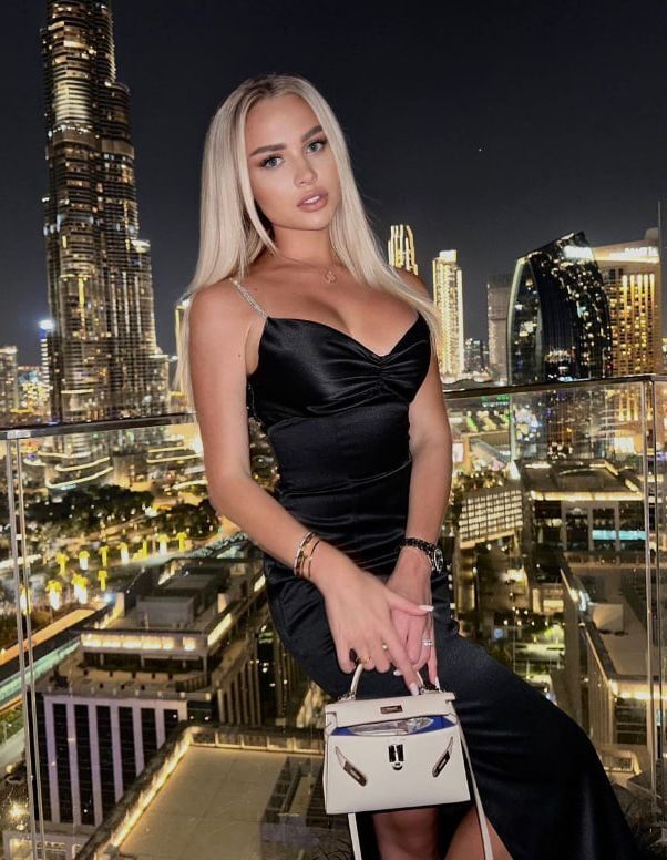 ���������� �����-���������, ���� ������� �����, 23 ����, ������������ ��� ������, ����� � ���������