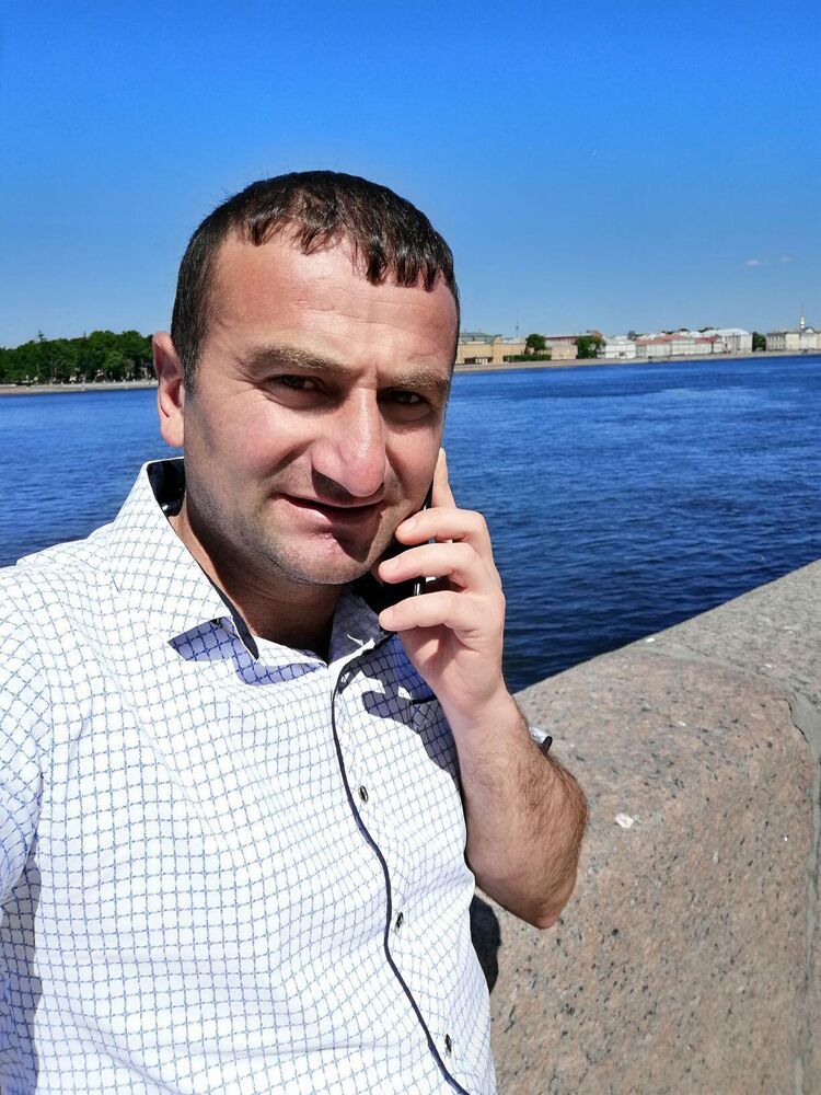 ���������� �����-���������, ���� ������� �����, 40 ���, ������������ ��� ������, ����� � ���������