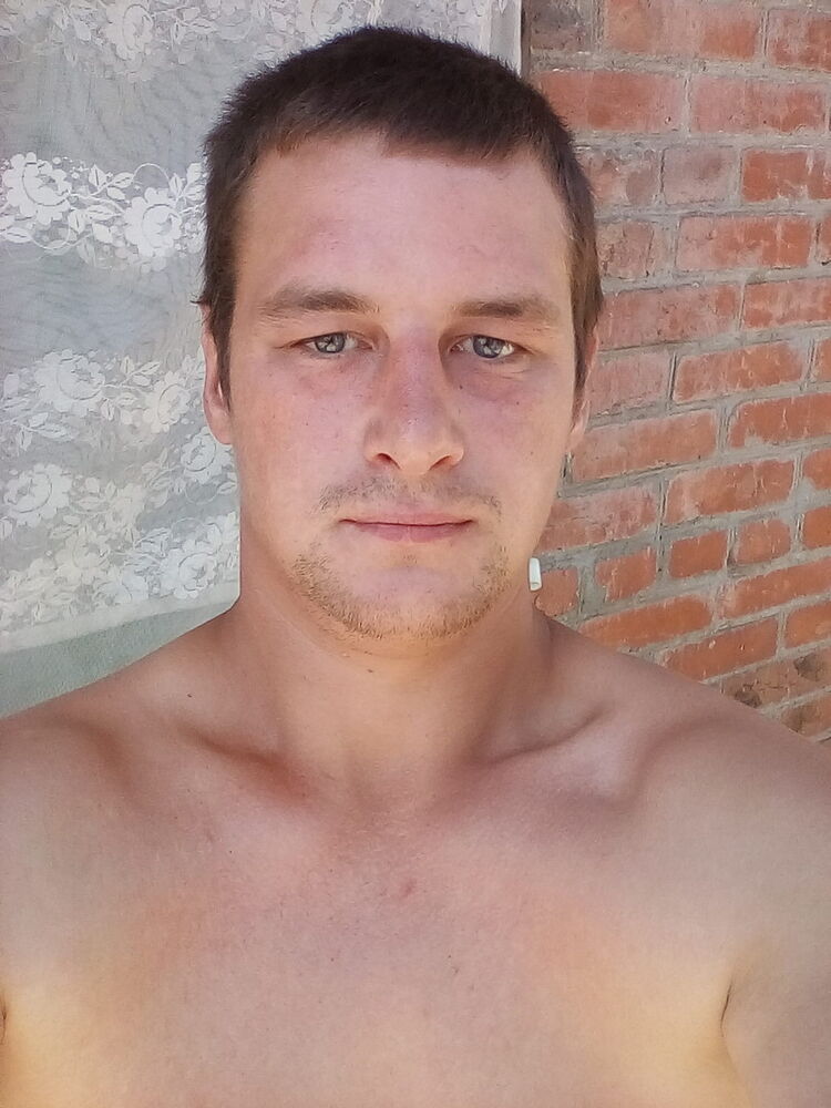  ,   , 34 ,     , c 