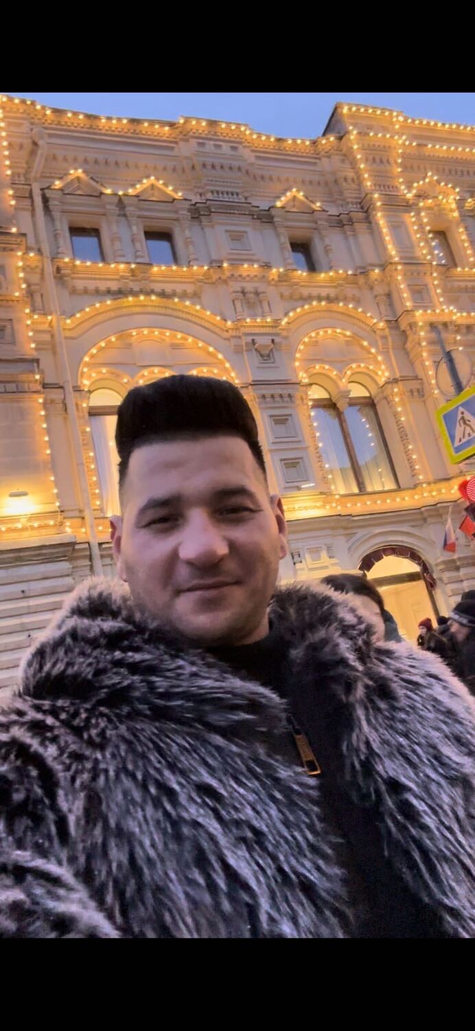 ���������� ������, ���� ������� ������, 32 ����, ������������ ��� ������, ����� � ���������, c�������� ���������, ���������